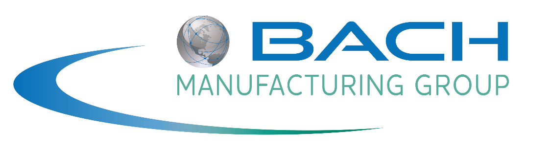 CÔNG TY TNHH BACH MANUFACTURING GROUP