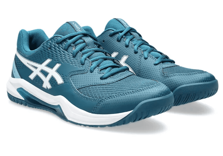 CÔNG TY TNHH BACH MANUFACTURING GROUP