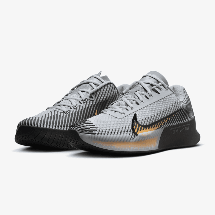 CÔNG TY TNHH BACH MANUFACTURING GROUP