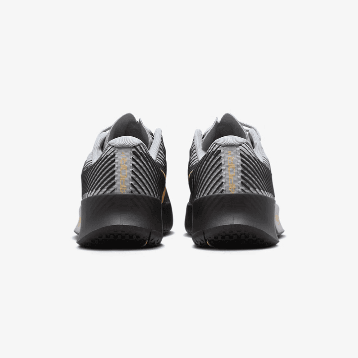 CÔNG TY TNHH BACH MANUFACTURING GROUP