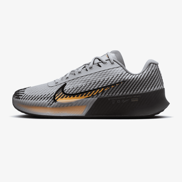 CÔNG TY TNHH BACH MANUFACTURING GROUP