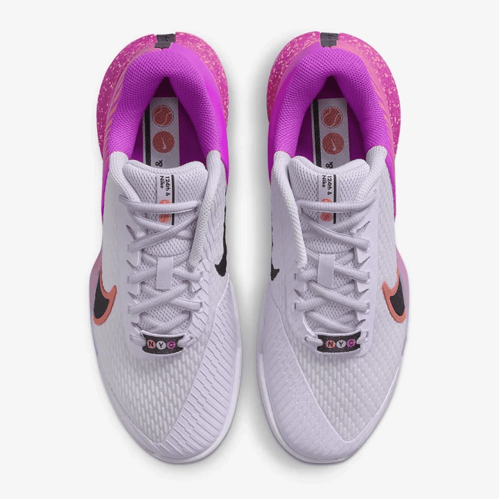 CÔNG TY TNHH BACH MANUFACTURING GROUP