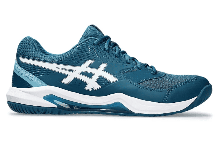 CÔNG TY TNHH BACH MANUFACTURING GROUP