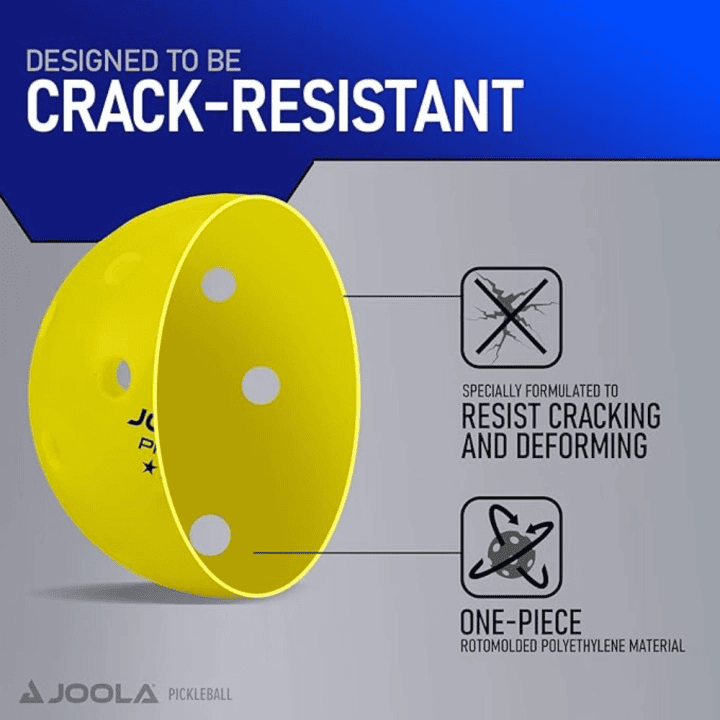 CÔNG TY TNHH BACH MANUFACTURING GROUP