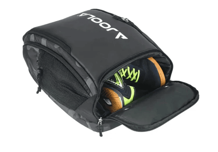 CÔNG TY TNHH BACH MANUFACTURING GROUP